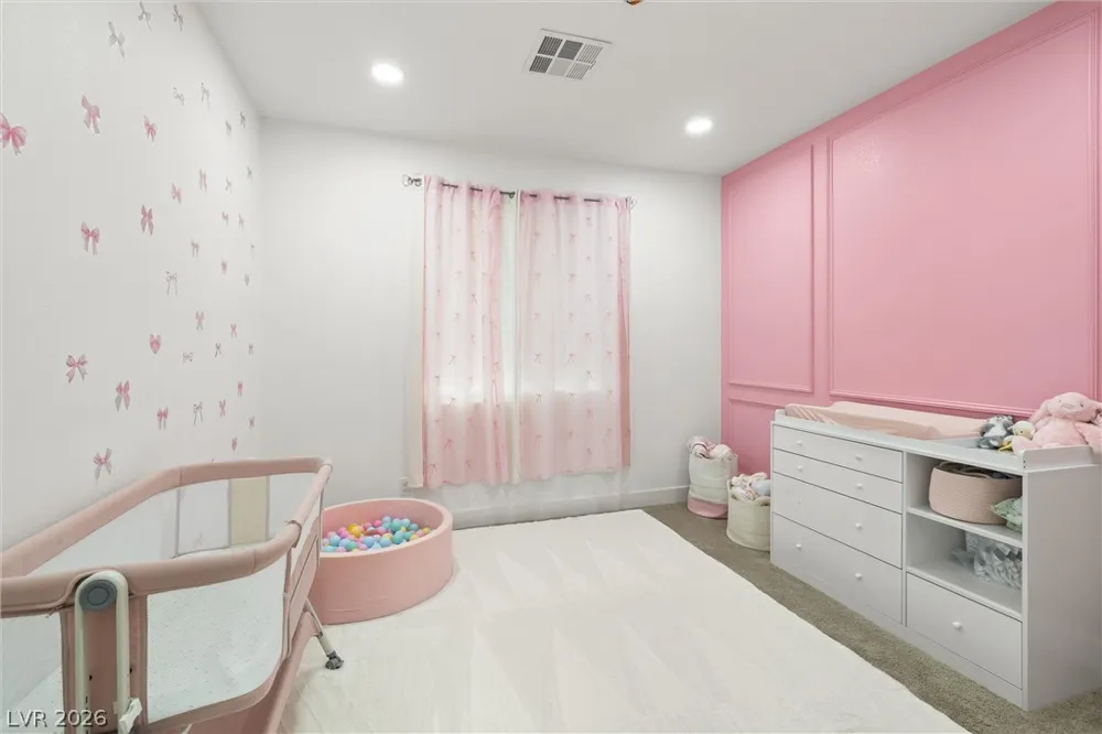 1185 Dre Harbor Place North Las Vegas, NV 89084