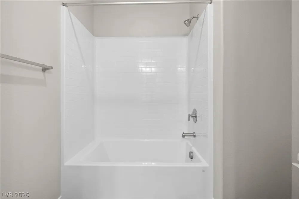 1185 Dre Harbor Place North Las Vegas, NV 89084
