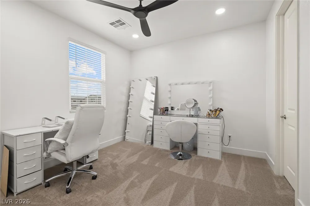 1185 Dre Harbor Place North Las Vegas, NV 89084