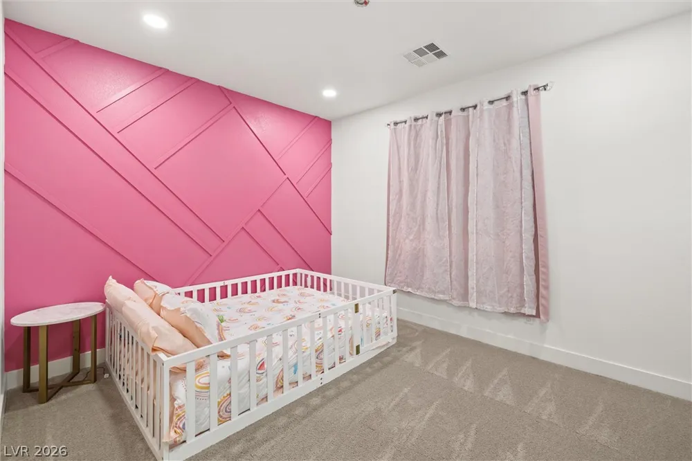 1185 Dre Harbor Place North Las Vegas, NV 89084