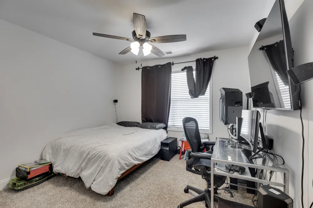1368 Harmon Ln Clarksville, TN 37042