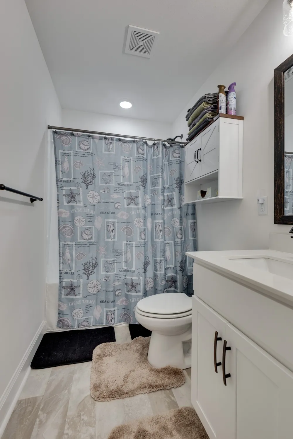 1368 Harmon Ln Clarksville, TN 37042