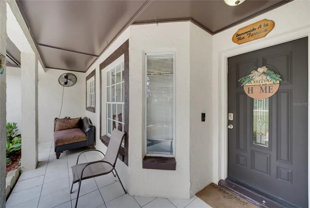 15904 LAKE ORIENTA COURT Clermont, FL 34711
