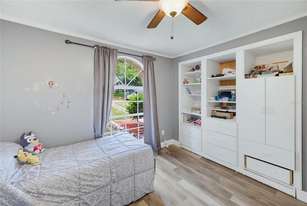 15904 LAKE ORIENTA COURT Clermont, FL 34711