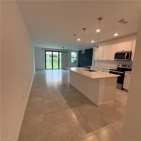 1545 Lake Jessup Circle