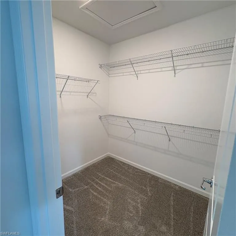 1545 Lake Jessup Circle Cape Coral, FL 33909