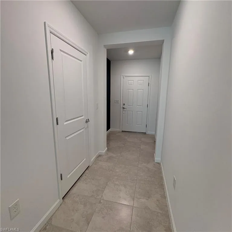 1545 Lake Jessup Circle Cape Coral, FL 33909