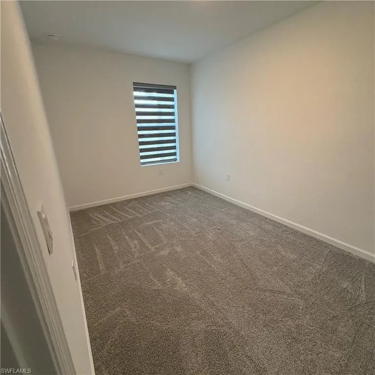 1545 Lake Jessup Circle Cape Coral, FL 33909