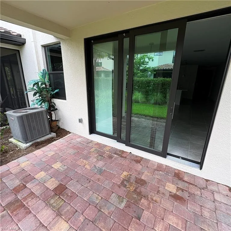 1545 Lake Jessup Circle Cape Coral, FL 33909
