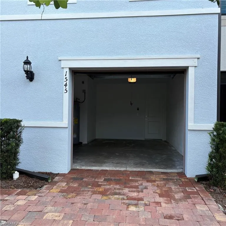 1545 Lake Jessup Circle Cape Coral, FL 33909