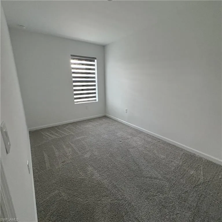 1545 Lake Jessup Circle Cape Coral, FL 33909