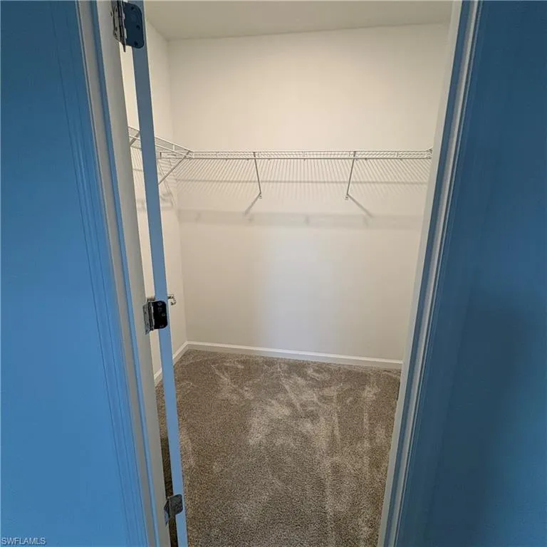 1545 Lake Jessup Circle Cape Coral, FL 33909