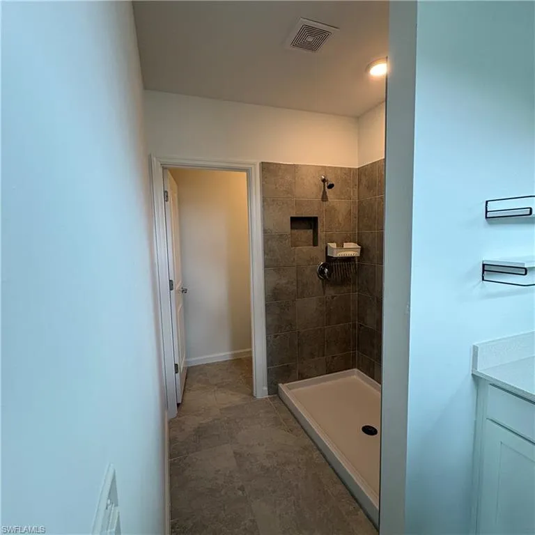 1545 Lake Jessup Circle Cape Coral, FL 33909
