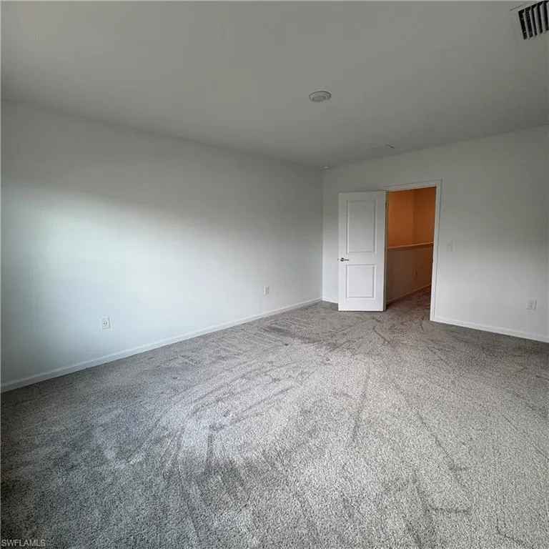 1545 Lake Jessup Circle Cape Coral, FL 33909