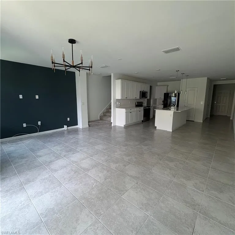 1545 Lake Jessup Circle Cape Coral, FL 33909