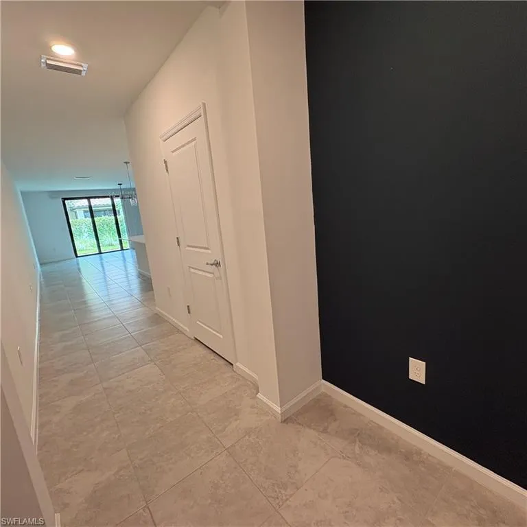 1545 Lake Jessup Circle Cape Coral, FL 33909