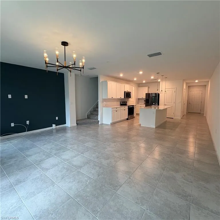 1545 Lake Jessup Circle Cape Coral, FL 33909