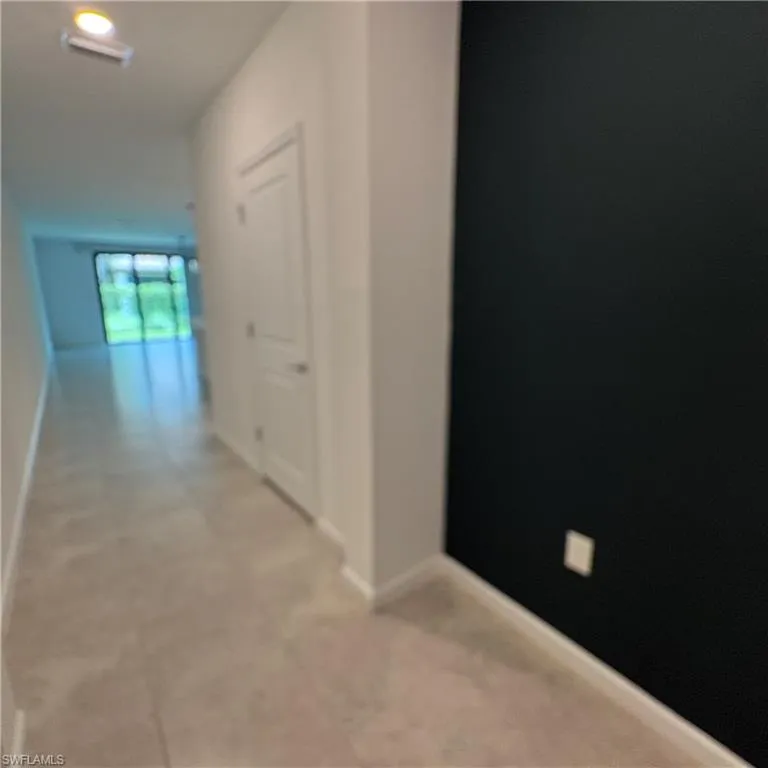 1545 Lake Jessup Circle Cape Coral, FL 33909