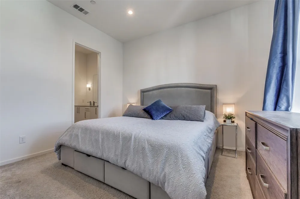 1514 Washington #105 Dallas, TX 75204