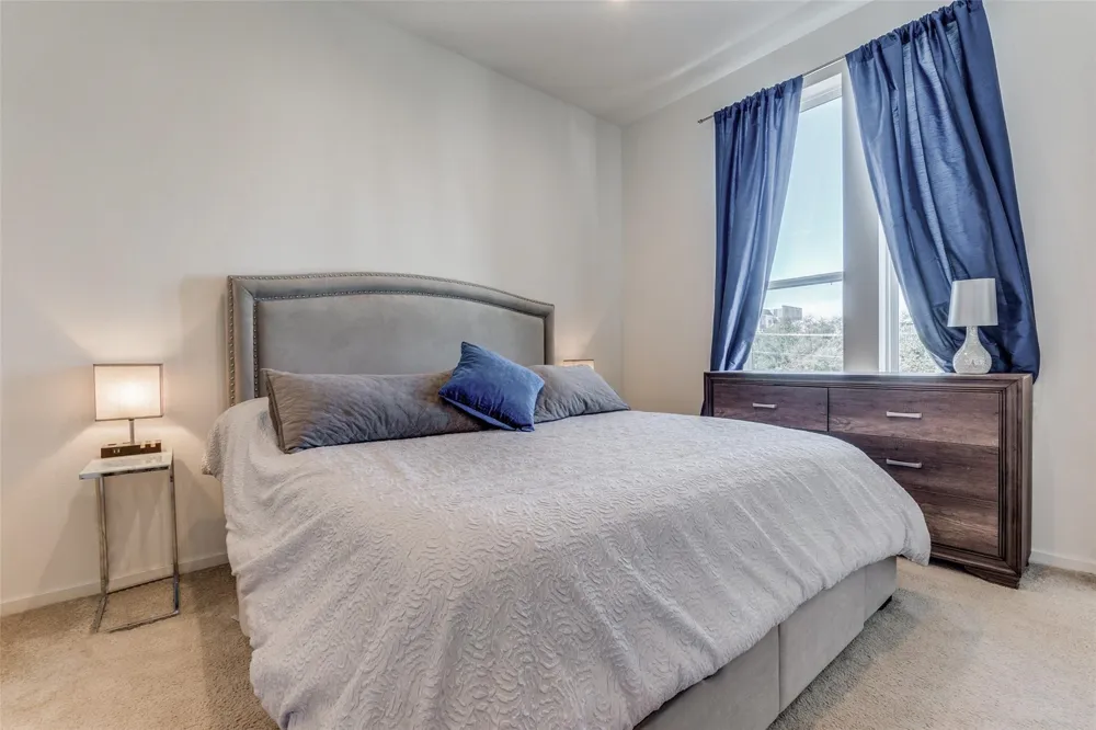 1514 Washington #105 Dallas, TX 75204