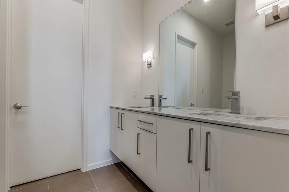 1514 Washington #105 Dallas, TX 75204