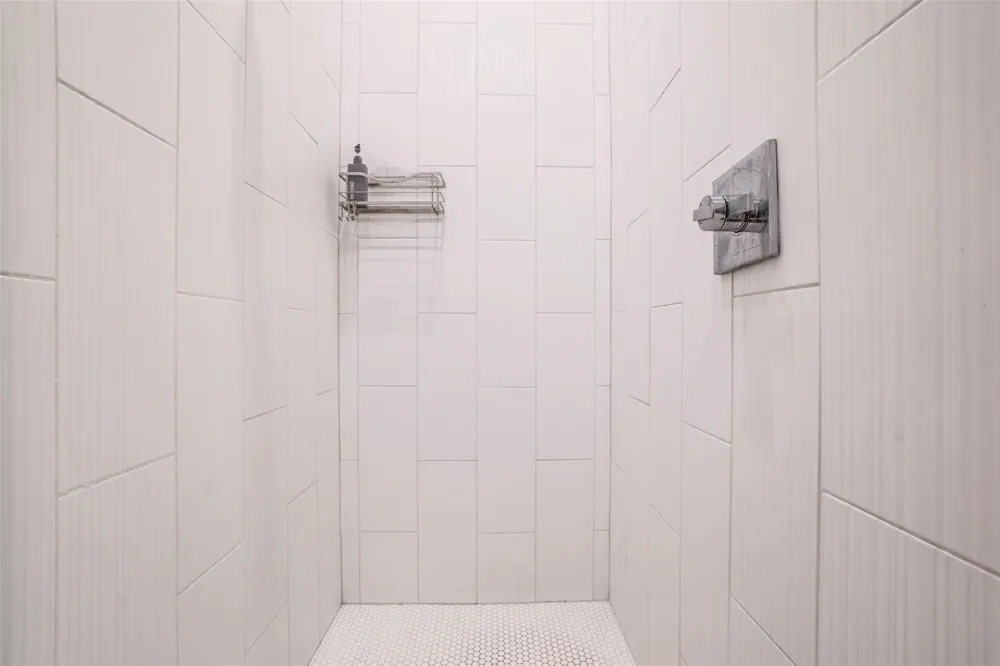 1514 Washington #105 Dallas, TX 75204