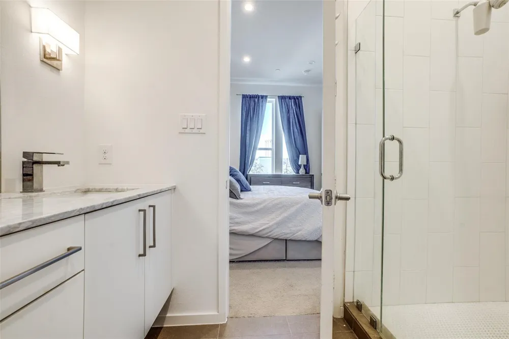 1514 Washington #105 Dallas, TX 75204