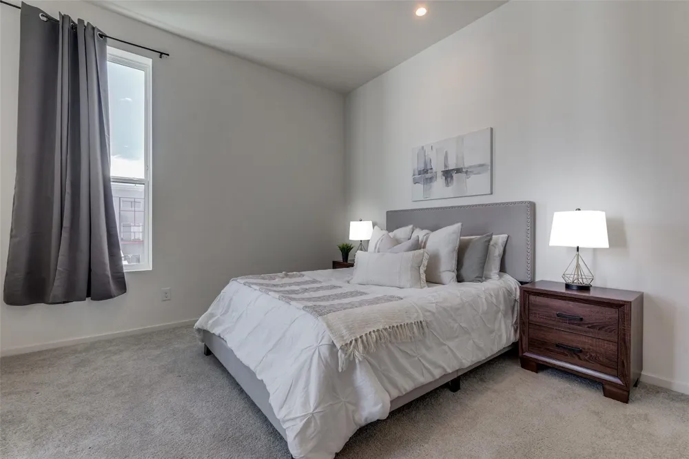 1514 Washington #105 Dallas, TX 75204