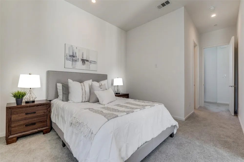 1514 Washington #105 Dallas, TX 75204