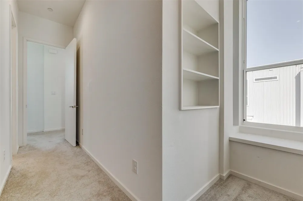 1514 Washington #105 Dallas, TX 75204