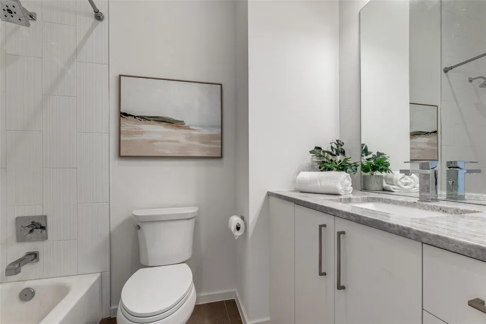 1514 Washington #105 Dallas, TX 75204