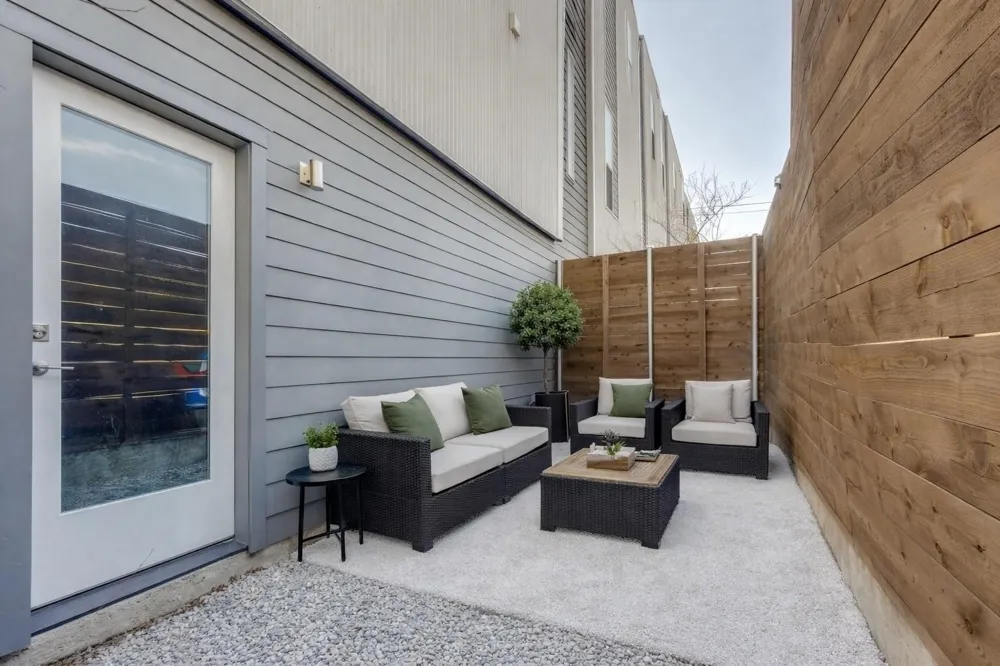 1514 Washington #105 Dallas, TX 75204
