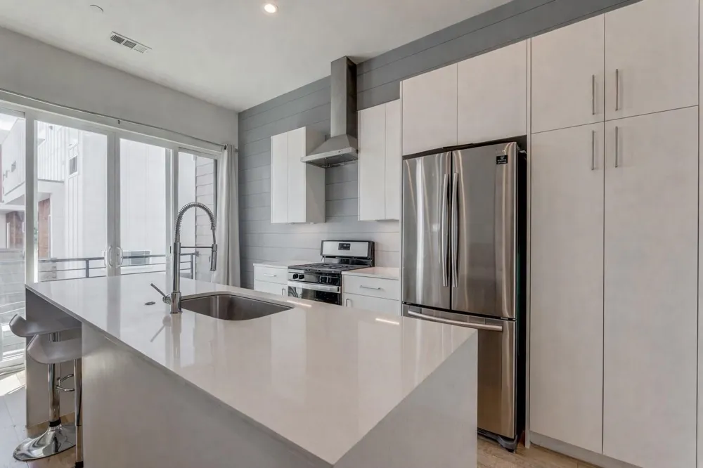 1514 Washington #105 Dallas, TX 75204