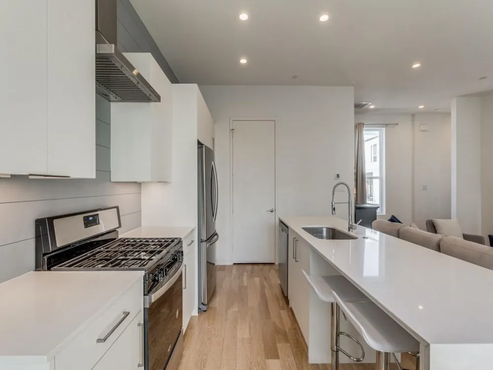 1514 Washington #105 Dallas, TX 75204