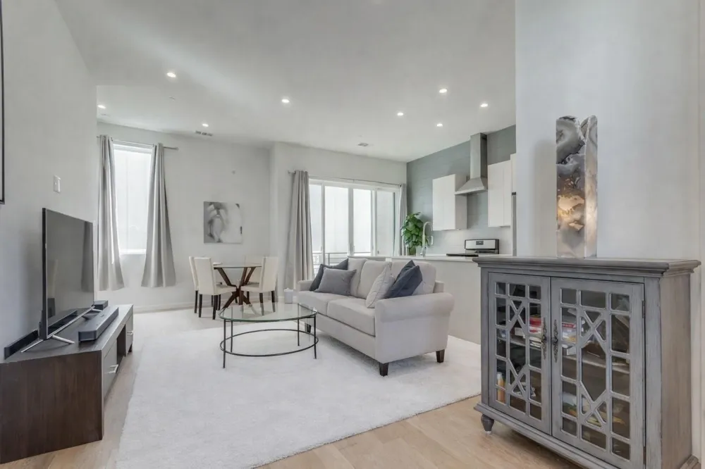 1514 Washington #105 Dallas, TX 75204