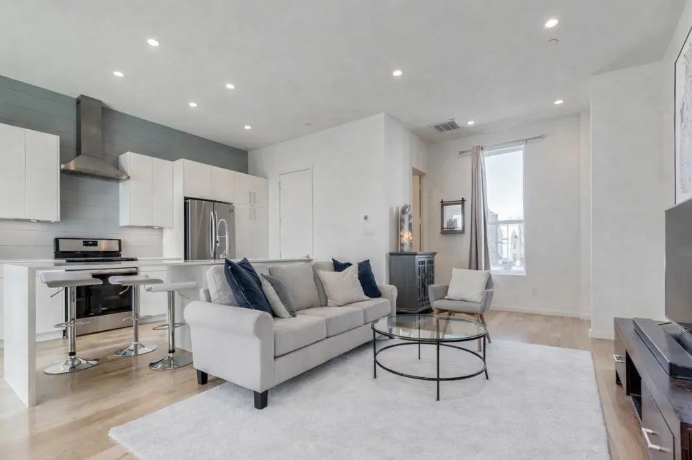1514 Washington #105 Dallas, TX 75204