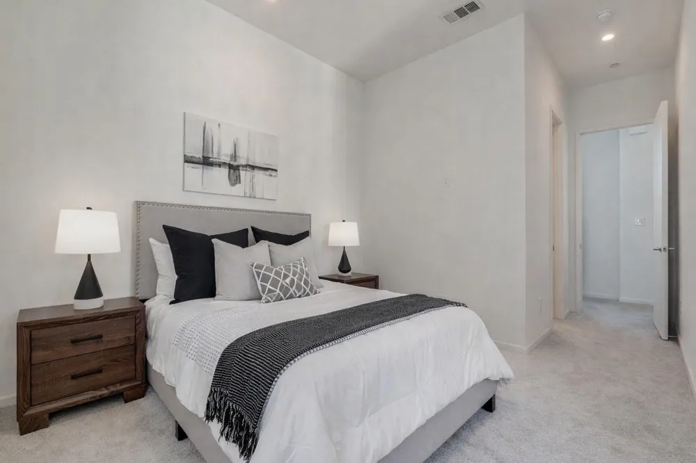 1514 Washington #105 Dallas, TX 75204