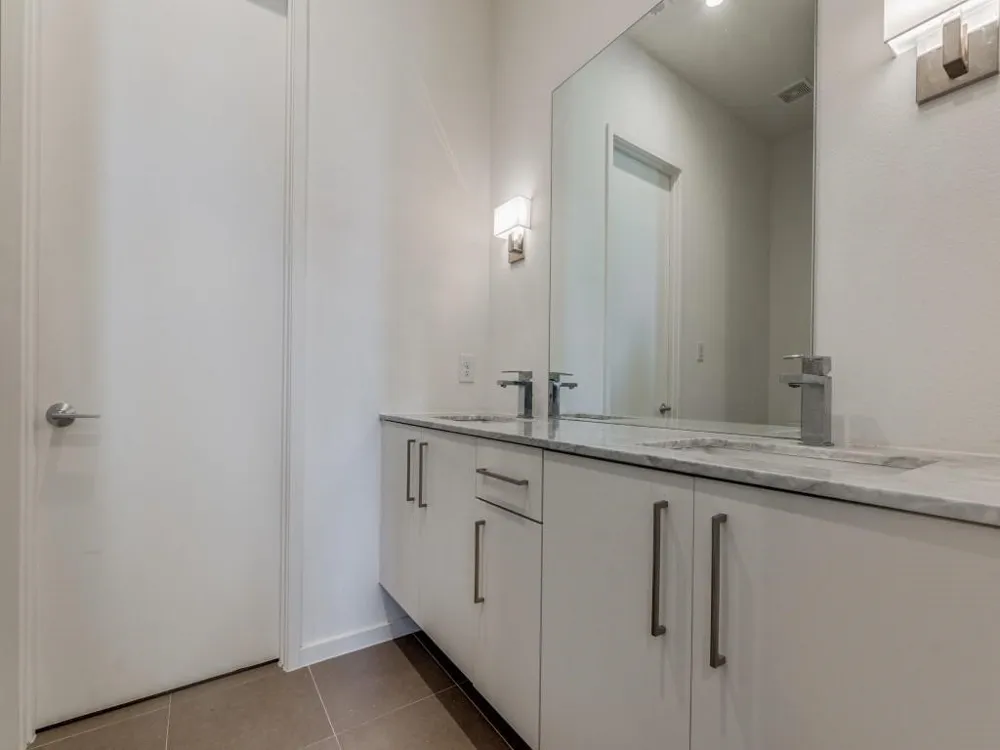 1514 Washington #105 Dallas, TX 75204