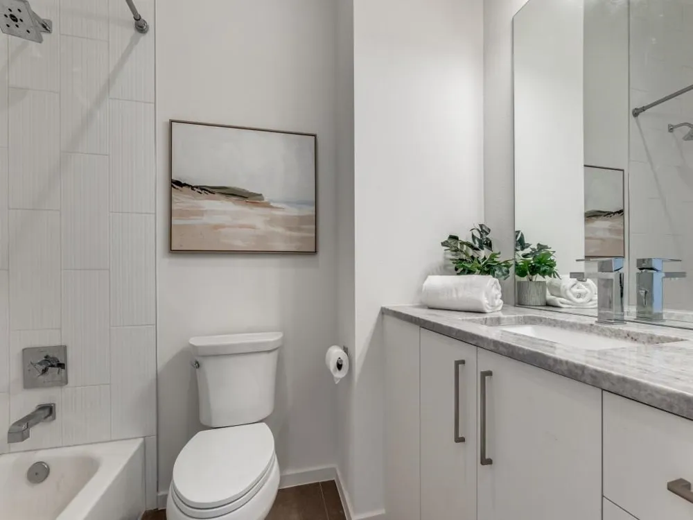 1514 Washington #105 Dallas, TX 75204