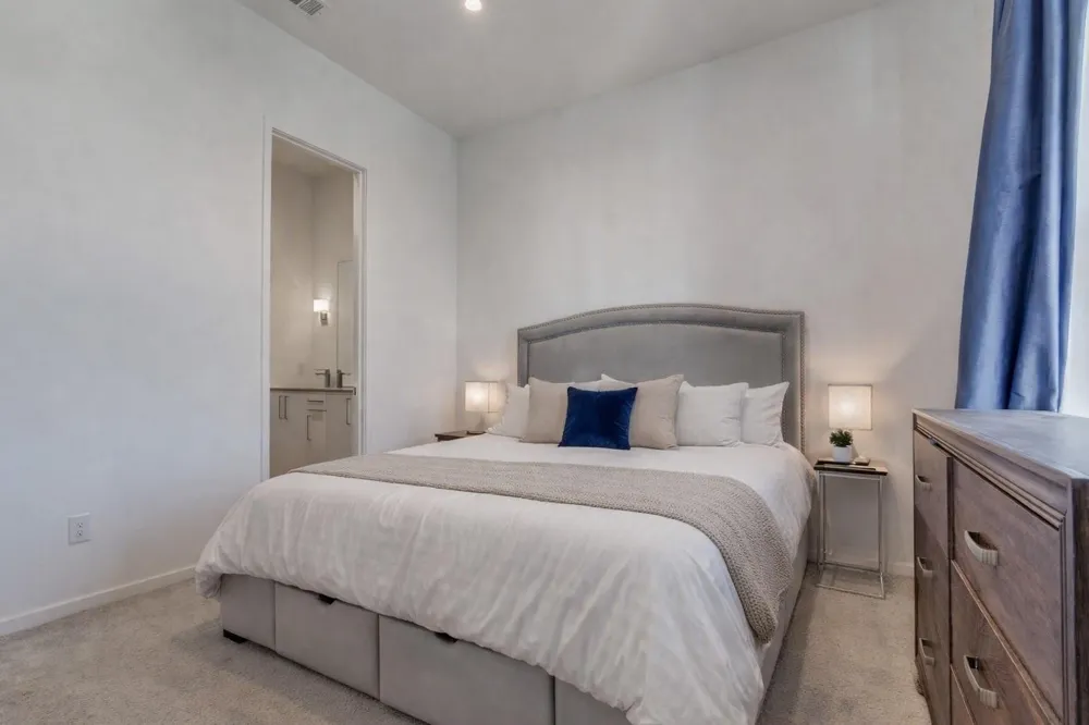 1514 Washington #105 Dallas, TX 75204