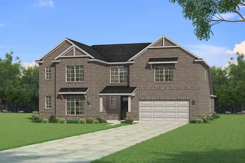 15008 Casinos Drive