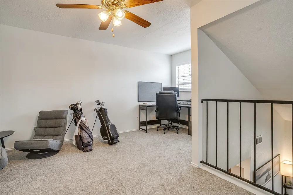 121 Myers Drive White Settlement, TX 76108