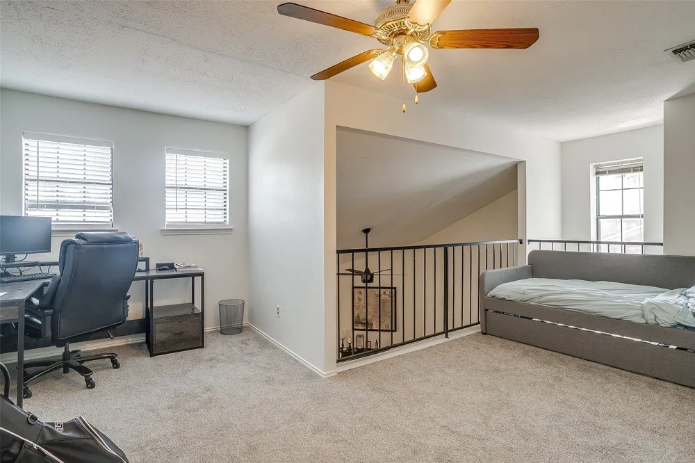 121 Myers Drive White Settlement, TX 76108