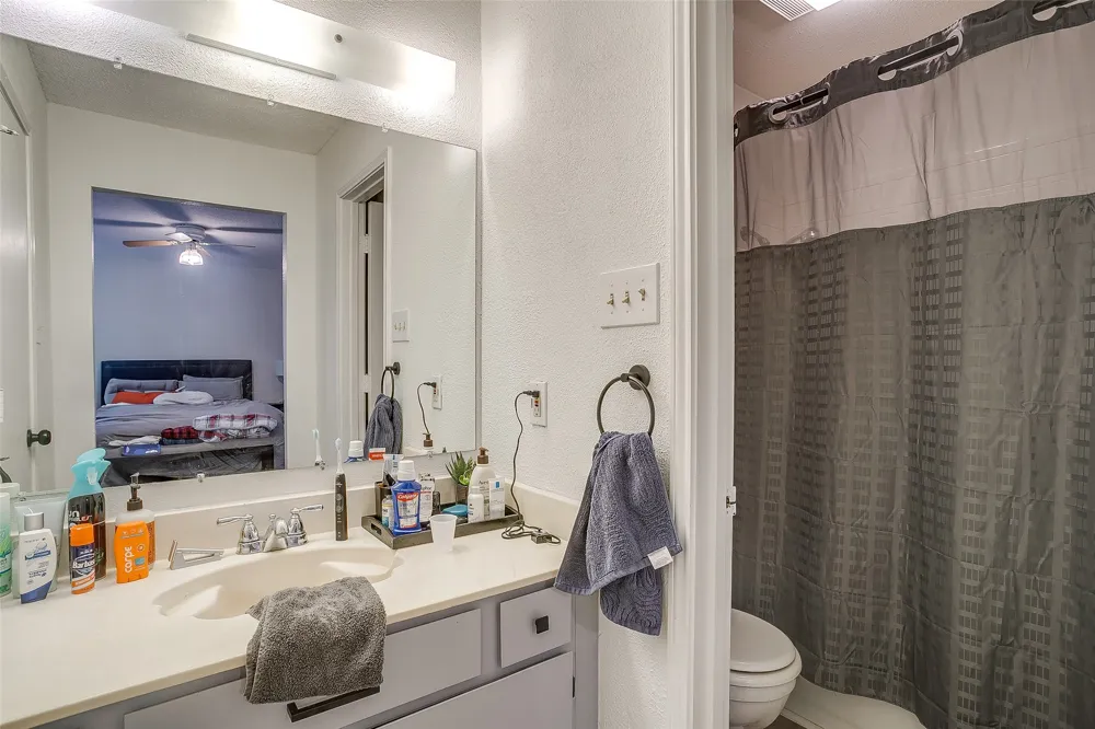 121 Myers Drive White Settlement, TX 76108