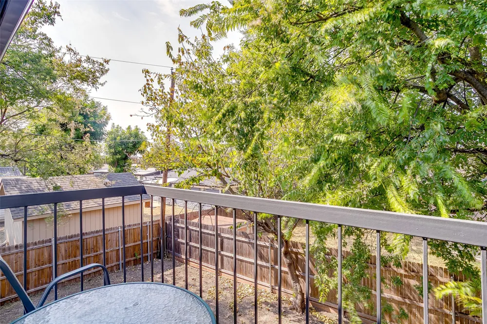 121 Myers Drive White Settlement, TX 76108