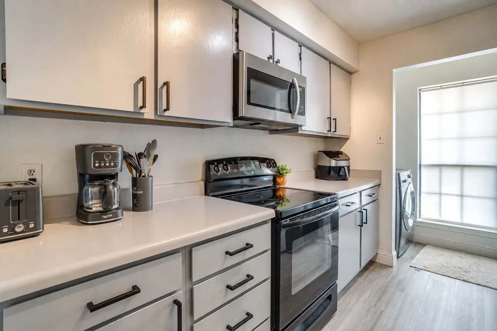 121 Myers Drive White Settlement, TX 76108