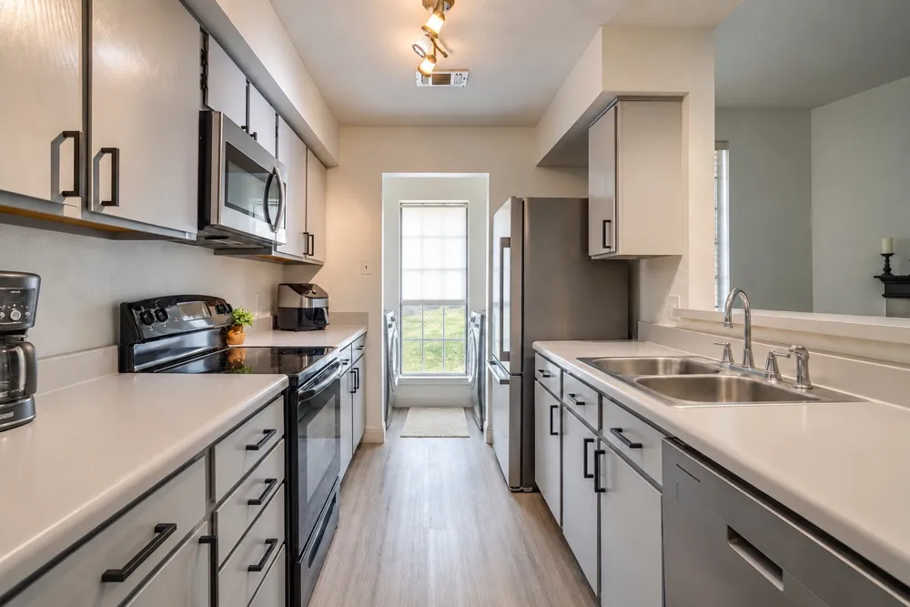 121 Myers Drive White Settlement, TX 76108