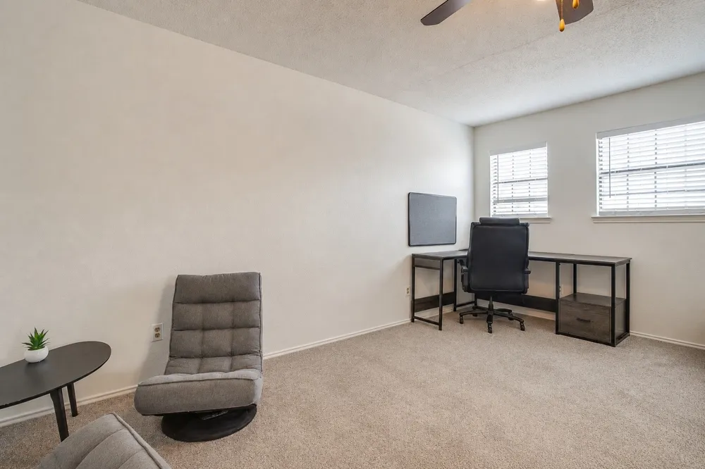 121 Myers Drive White Settlement, TX 76108