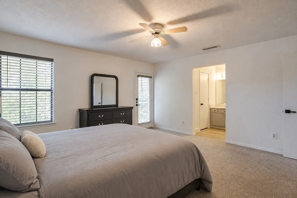 121 Myers Drive White Settlement, TX 76108