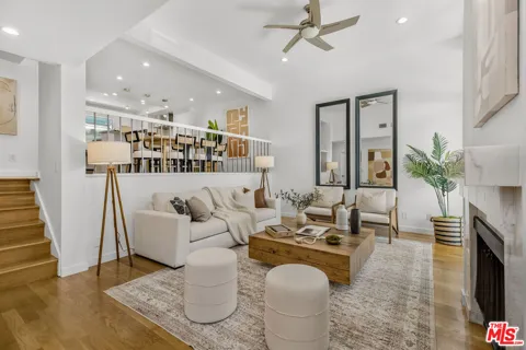 4754 La Villa Marina